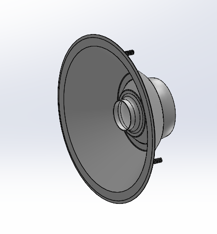 D142 喷嘴缩略图